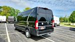 New 2025 Ram ProMaster 3500 High Roof Empty Cargo Van for sale #D55687 - photo 10