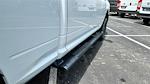 New 2025 Ram 2500 Tradesman Crew Cab 4x4 Pickup for sale #D55706 - photo 9