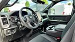 New 2025 Ram 2500 Tradesman Crew Cab 4x4 Pickup for sale #D55706 - photo 10