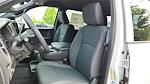 New 2025 Ram 2500 Tradesman Crew Cab 4x4 Pickup for sale #D55706 - photo 11