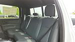 New 2025 Ram 2500 Tradesman Crew Cab 4x4 Pickup for sale #D55706 - photo 12