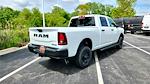 New 2025 Ram 2500 Tradesman Crew Cab 4x4 Pickup for sale #D55706 - photo 4