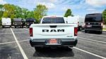 New 2025 Ram 2500 Tradesman Crew Cab 4x4 Pickup for sale #D55706 - photo 5