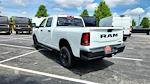 New 2025 Ram 2500 Tradesman Crew Cab 4x4 Pickup for sale #D55706 - photo 6