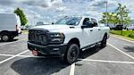 New 2025 Ram 2500 Tradesman Crew Cab 4x4 Pickup for sale #D55706 - photo 7