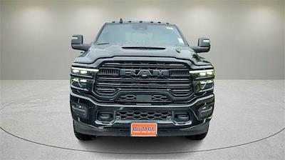 New 2025 Ram 2500 Laramie Crew Cab 4x4 Pickup for sale #D55707 - photo 2