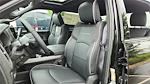 New 2025 Ram 2500 Laramie Crew Cab 4x4 Pickup for sale #D55707 - photo 10