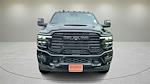 New 2025 Ram 2500 Laramie Crew Cab 4x4 Pickup for sale #D55707 - photo 2