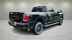 New 2025 Ram 2500 Laramie Crew Cab 4x4 Pickup for sale #D55707 - photo 3