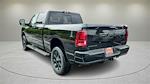 New 2025 Ram 2500 Laramie Crew Cab 4x4 Pickup for sale #D55707 - photo 4