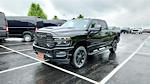 New 2025 Ram 2500 Laramie Crew Cab 4x4 Pickup for sale #D55707 - photo 5
