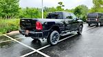 New 2025 Ram 2500 Laramie Crew Cab 4x4 Pickup for sale #D55707 - photo 7