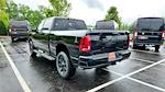 New 2025 Ram 2500 Laramie Crew Cab 4x4 Pickup for sale #D55707 - photo 8