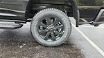 New 2025 Ram 2500 Laramie Crew Cab 4x4 Pickup for sale #D55707 - photo 9