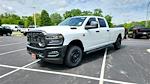 New 2025 Ram 2500 Tradesman Crew Cab 4x4 Pickup for sale #D55711 - photo 9