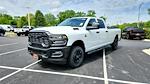 New 2025 Ram 2500 Tradesman Crew Cab 4x4 Pickup for sale #D55711 - photo 10
