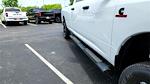New 2025 Ram 2500 Tradesman Crew Cab 4x4 Pickup for sale #D55711 - photo 11