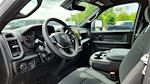 New 2025 Ram 2500 Tradesman Crew Cab 4x4 Pickup for sale #D55711 - photo 12