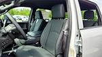 New 2025 Ram 2500 Tradesman Crew Cab 4x4 Pickup for sale #D55711 - photo 13