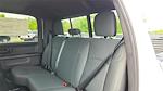 New 2025 Ram 2500 Tradesman Crew Cab 4x4 Pickup for sale #D55711 - photo 14