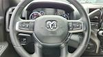 New 2025 Ram 2500 Tradesman Crew Cab 4x4 Pickup for sale #D55711 - photo 15