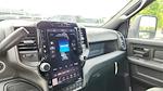 New 2025 Ram 2500 Tradesman Crew Cab 4x4 Pickup for sale #D55711 - photo 16