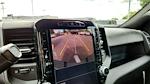 New 2025 Ram 2500 Tradesman Crew Cab 4x4 Pickup for sale #D55711 - photo 17