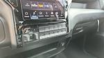 New 2025 Ram 2500 Tradesman Crew Cab 4x4 Pickup for sale #D55711 - photo 18