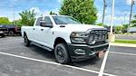 New 2025 Ram 2500 Tradesman Crew Cab 4x4 Pickup for sale #D55711 - photo 2