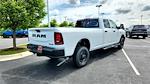 New 2025 Ram 2500 Tradesman Crew Cab 4x4 Pickup for sale #D55711 - photo 3