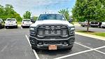 New 2025 Ram 2500 Tradesman Crew Cab 4x4 Pickup for sale #D55711 - photo 4