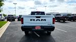 New 2025 Ram 2500 Tradesman Crew Cab 4x4 Pickup for sale #D55711 - photo 5