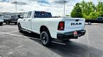 New 2025 Ram 2500 Tradesman Crew Cab 4x4 Pickup for sale #D55711 - photo 6