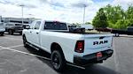 New 2025 Ram 2500 Tradesman Crew Cab 4x4 Pickup for sale #D55711 - photo 7