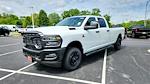 New 2025 Ram 2500 Tradesman Crew Cab 4x4 Pickup for sale #D55711 - photo 8
