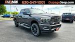 New 2025 Ram 2500 Laramie Crew Cab 4x4 Pickup for sale #D55713 - photo 1