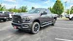New 2025 Ram 2500 Laramie Crew Cab 4x4 Pickup for sale #D55713 - photo 9