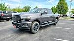New 2025 Ram 2500 Laramie Crew Cab 4x4 Pickup for sale #D55713 - photo 10