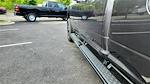 New 2025 Ram 2500 Laramie Crew Cab 4x4 Pickup for sale #D55713 - photo 11