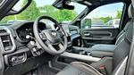 New 2025 Ram 2500 Laramie Crew Cab 4x4 Pickup for sale #D55713 - photo 12