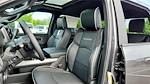 New 2025 Ram 2500 Laramie Crew Cab 4x4 Pickup for sale #D55713 - photo 13