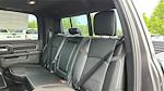 New 2025 Ram 2500 Laramie Crew Cab 4x4 Pickup for sale #D55713 - photo 14