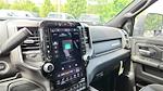New 2025 Ram 2500 Laramie Crew Cab 4x4 Pickup for sale #D55713 - photo 17