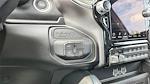 New 2025 Ram 2500 Laramie Crew Cab 4x4 Pickup for sale #D55713 - photo 20