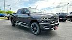 New 2025 Ram 2500 Laramie Crew Cab 4x4 Pickup for sale #D55713 - photo 3