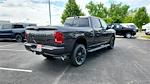 New 2025 Ram 2500 Laramie Crew Cab 4x4 Pickup for sale #D55713 - photo 4