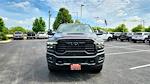 New 2025 Ram 2500 Laramie Crew Cab 4x4 Pickup for sale #D55713 - photo 5