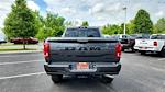 New 2025 Ram 2500 Laramie Crew Cab 4x4 Pickup for sale #D55713 - photo 6