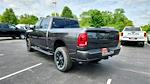 New 2025 Ram 2500 Laramie Crew Cab 4x4 Pickup for sale #D55713 - photo 7