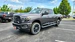 New 2025 Ram 2500 Laramie Crew Cab 4x4 Pickup for sale #D55713 - photo 8